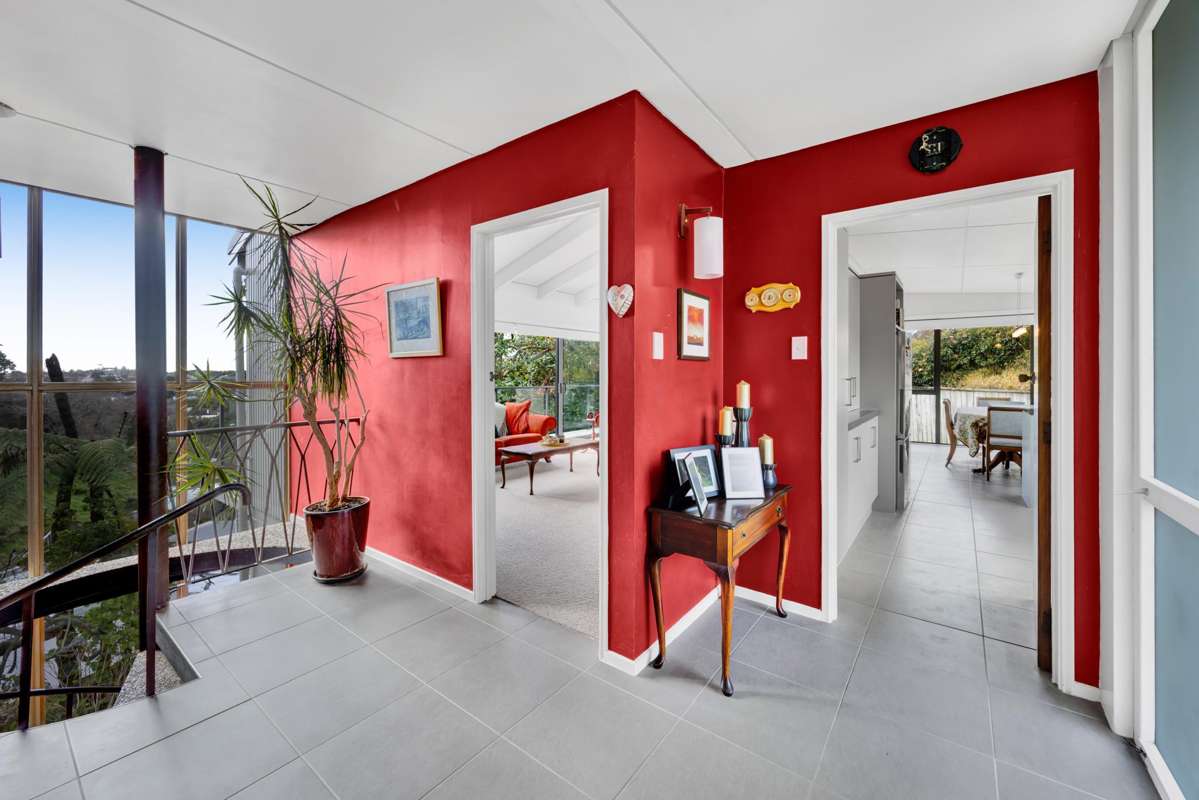22C Doralto Road_1