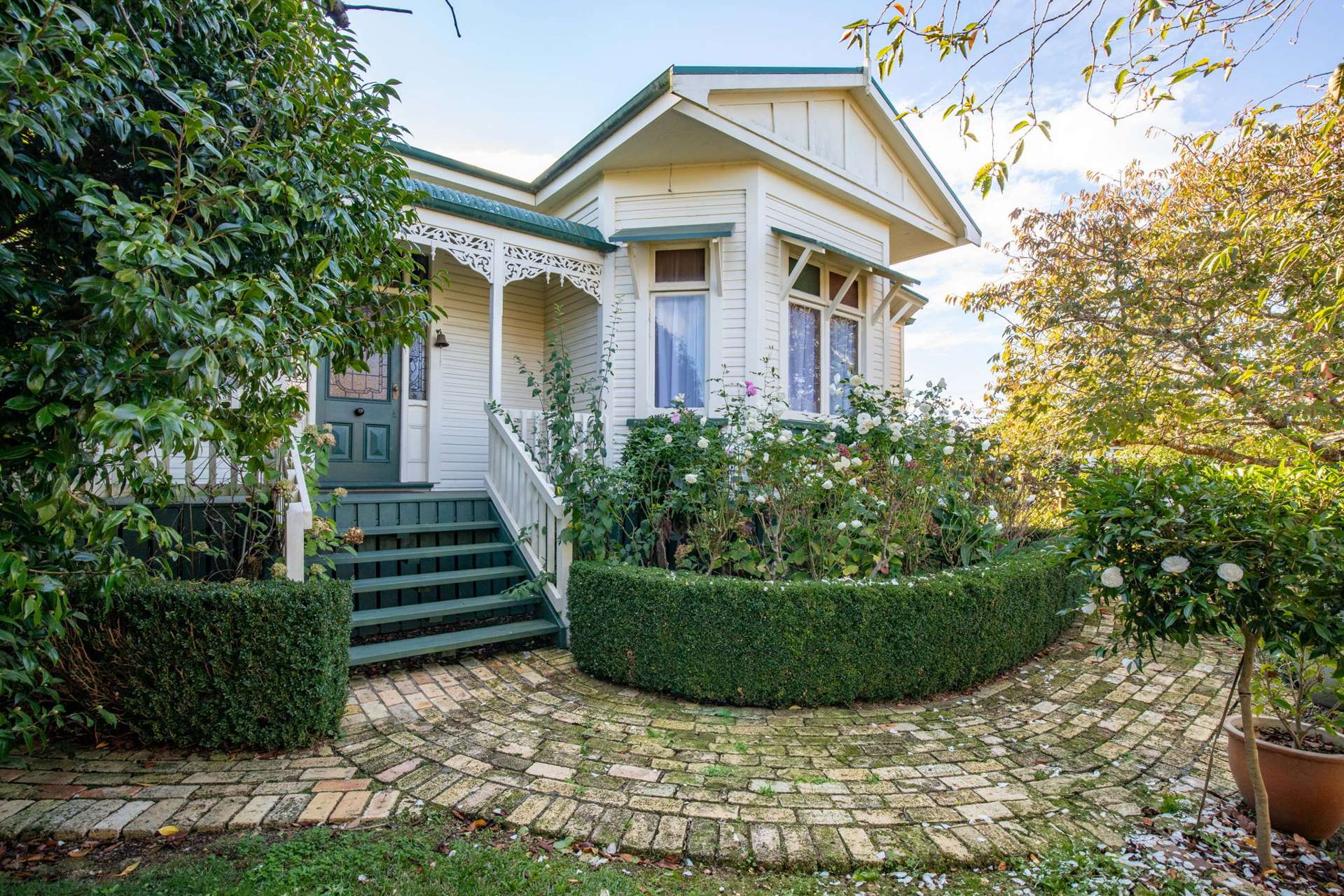 57 Allen Street Morrinsville_0