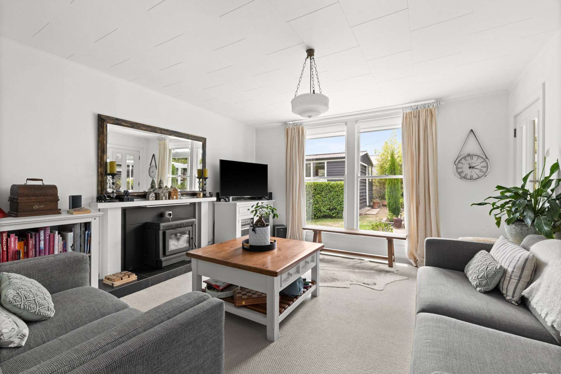 34C Margaret Avenue Havelock North_0