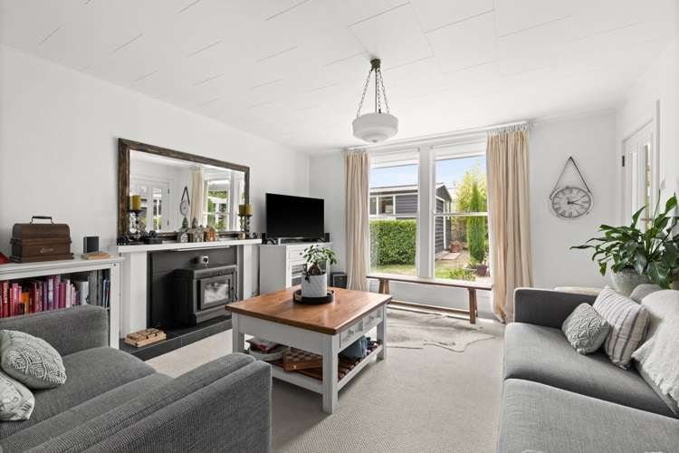 34C Margaret Avenue_0