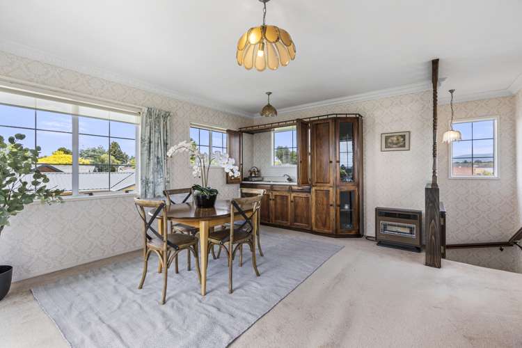 120 Heta Road Highlands Park_18