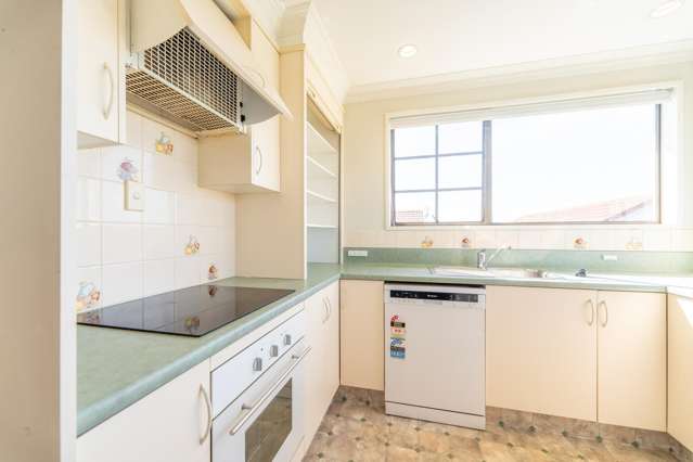 18 Roxburgh Street Glenwood_4