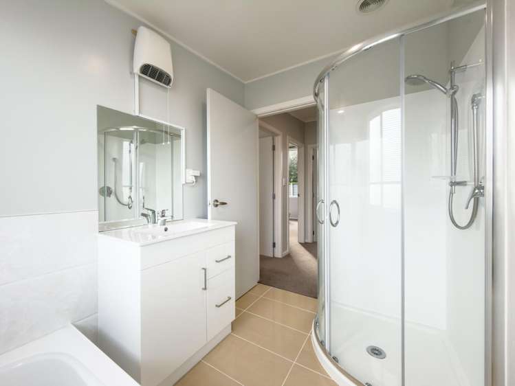 22 Beatty Street Strathern_32