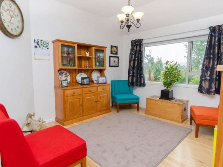 6 Danske Close Carterton_8