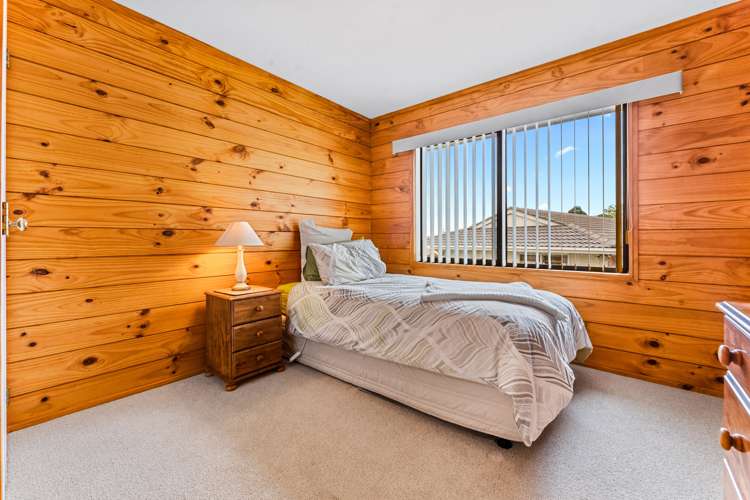 2/301 Sunset Road Sunnynook_14