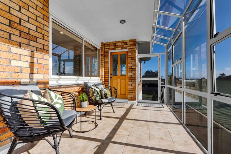 101 Pioneer Road Moturoa_20