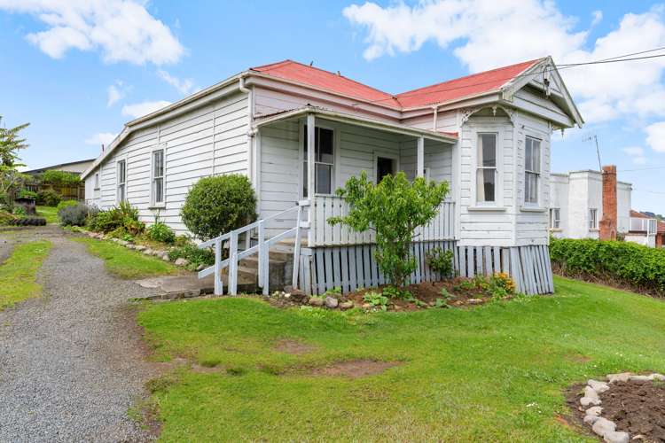 105 Normanby Street_0