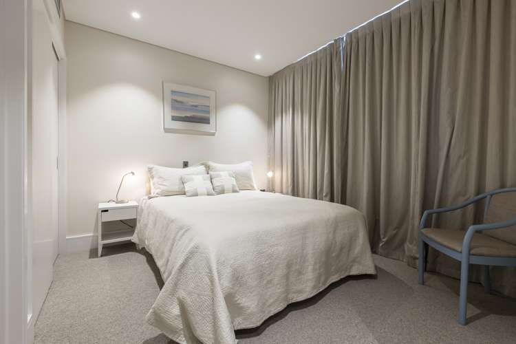 1c/87 Halsey Street Auckland Central_21