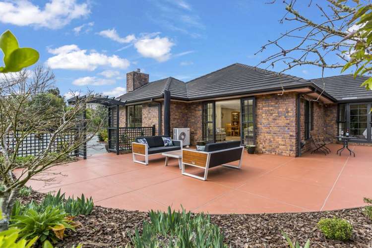 27 Francis Place Warkworth_14