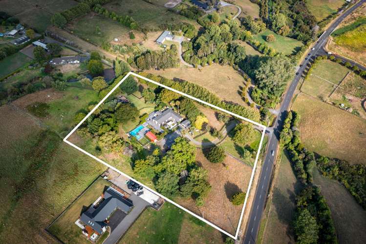 178 Blackbridge Road Karaka_10