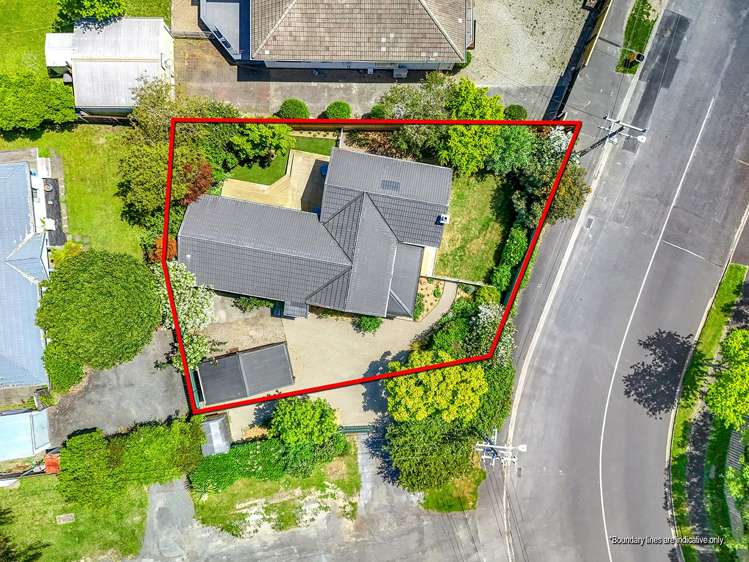 59 Rimu Street Maeroa_26