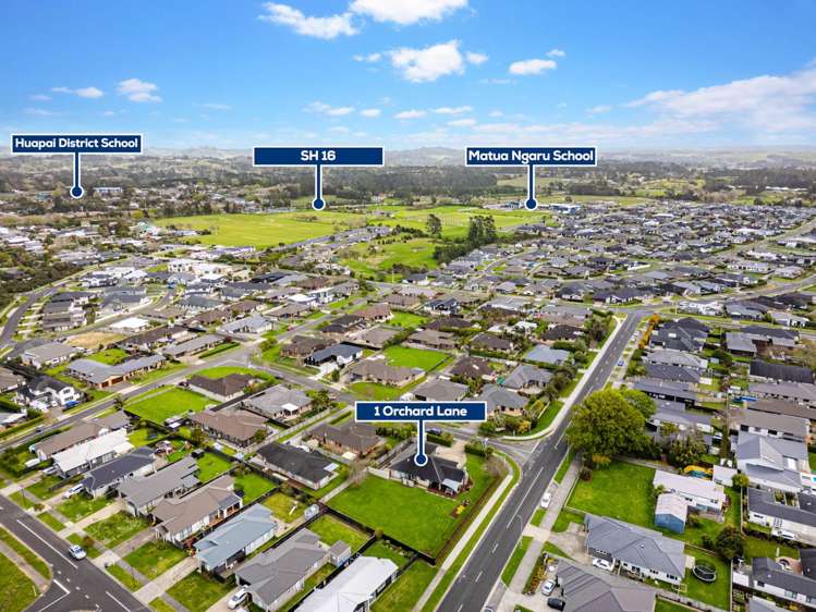 1 Orchard Lane Huapai_24