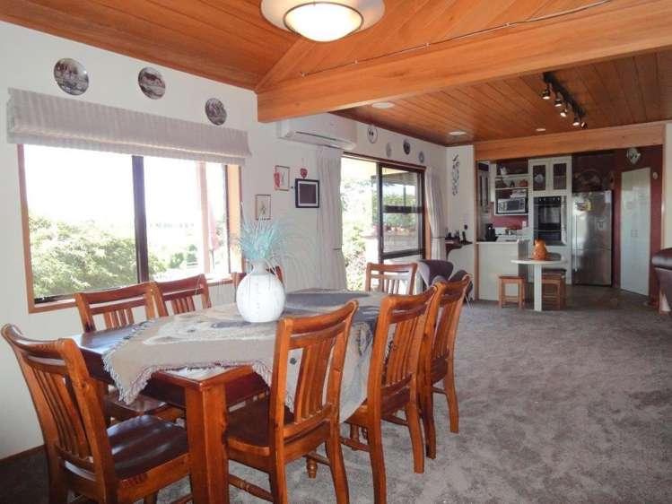 190 Waverley Road Gordonton_16