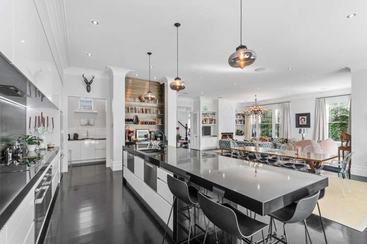 27 Sentinel Road Herne Bay_6