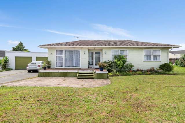 44 & 44A Kelvin Road Papakura_3