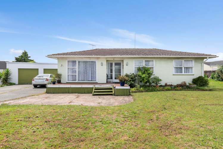 44 & 44A Kelvin Road_2