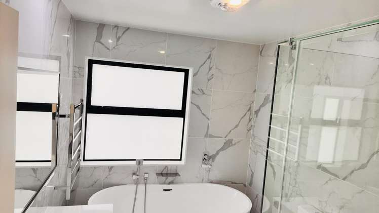 44A Godley Road Green Bay_14