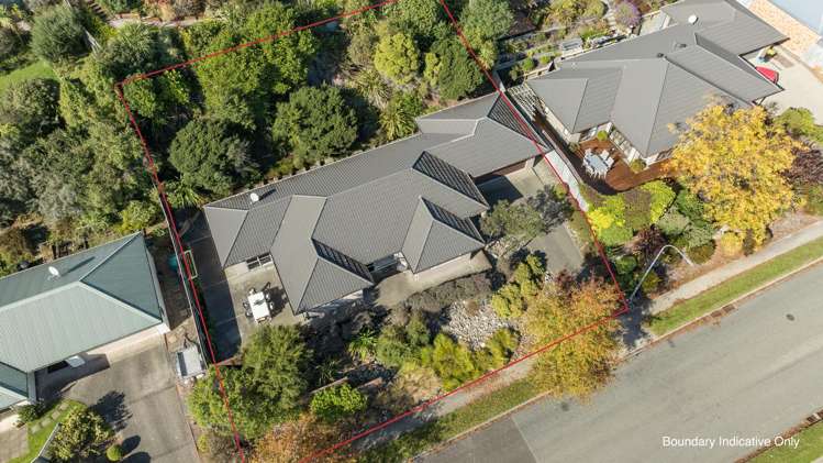 14 Frenchay Drive Atawhai_29