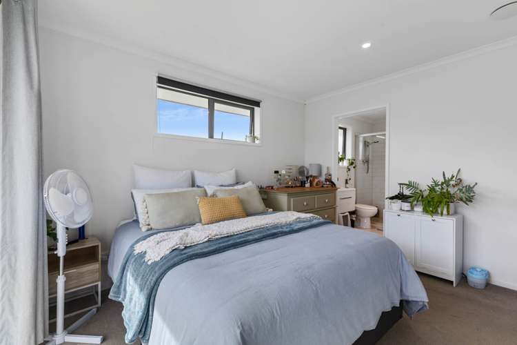 7 McLean Street Pokeno_10