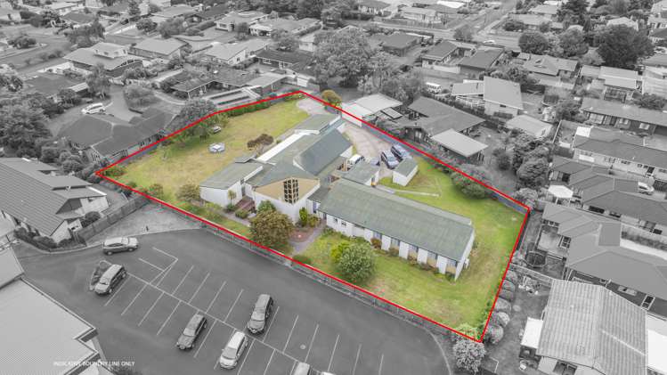 124 Edinburgh Street Pukekohe_13