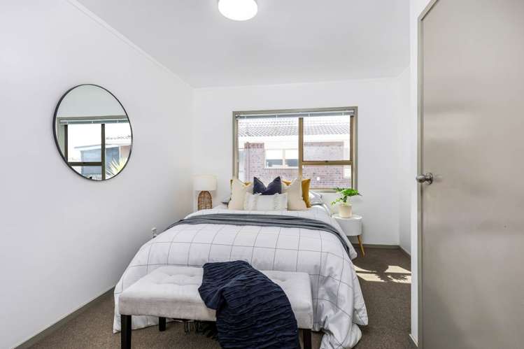 181 Hobsonville Road Hobsonville_11