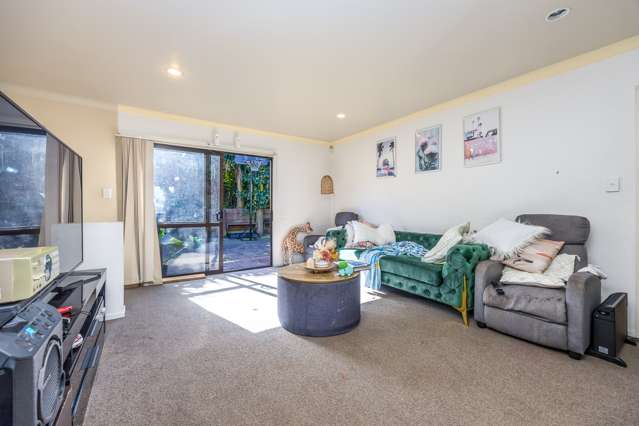 75a Hill Street Onehunga_3