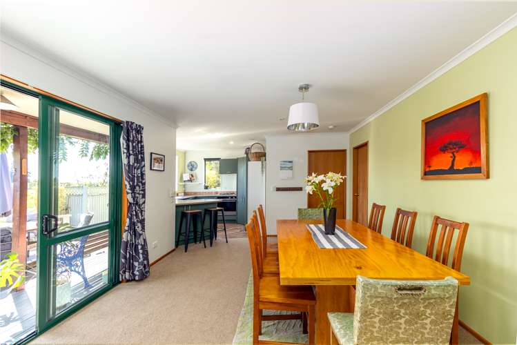 24 High Street Geraldine_11