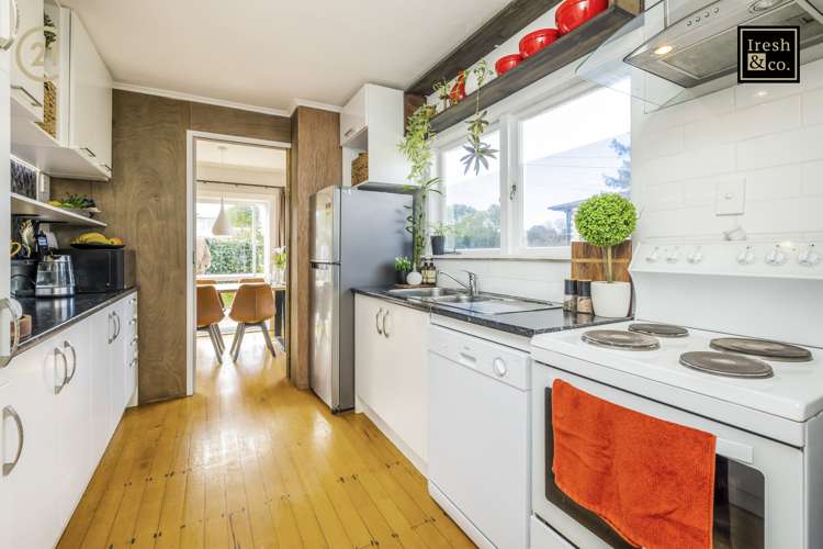 121 Whitney Street Blockhouse Bay_6