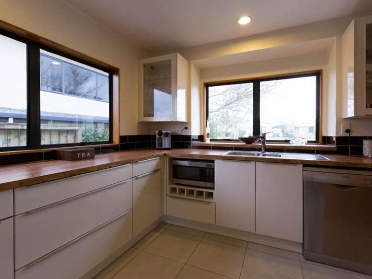 71 Rata Street Matamata_2