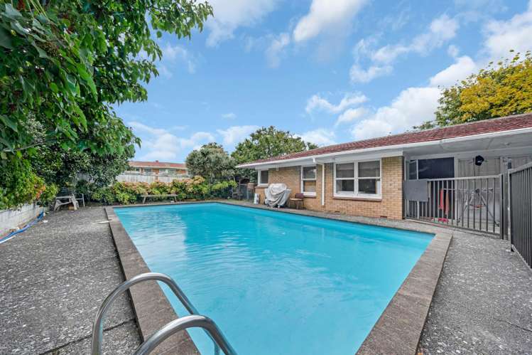 32 Alexander Avenue Papatoetoe_18