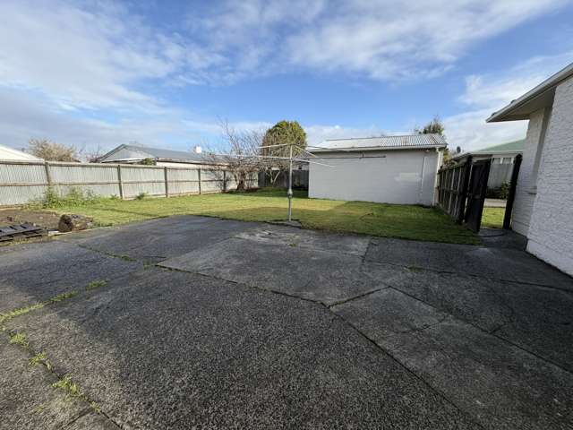 25 Gainford Street Avonhead_3