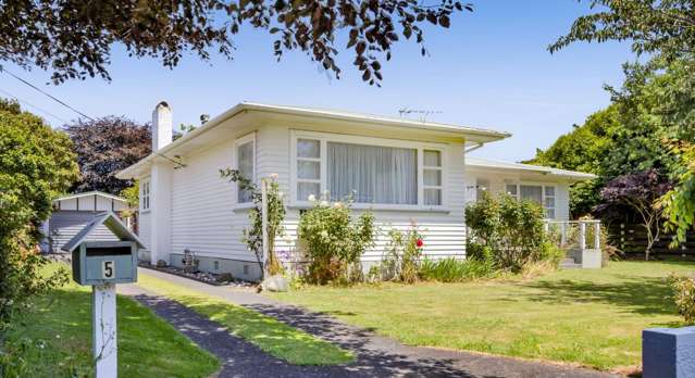 5 Wera Street Hawera_1