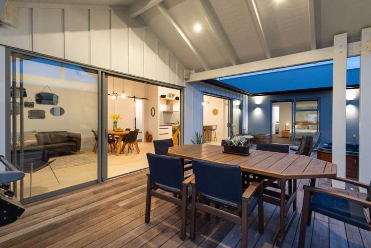 17 Awatira Drive Papamoa_3