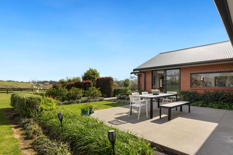 262a Waimate North Road Kerikeri_24