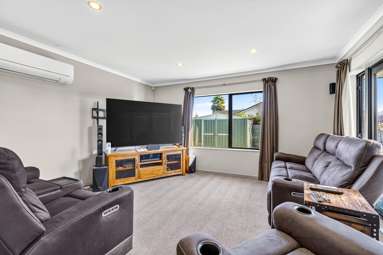 19 Okoroire Street_3