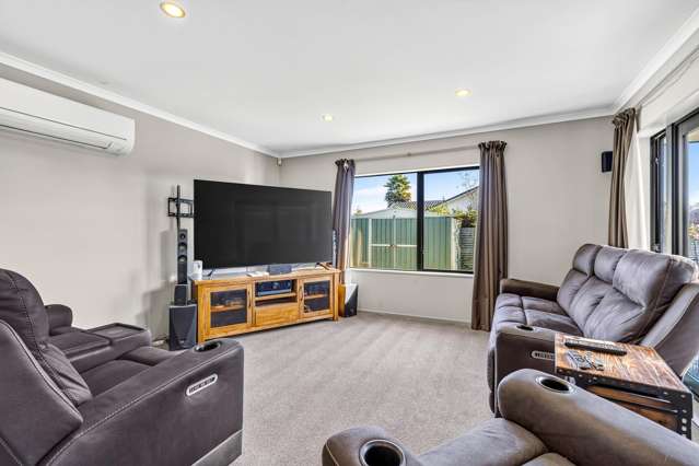 19 Okoroire Street Tirau_4
