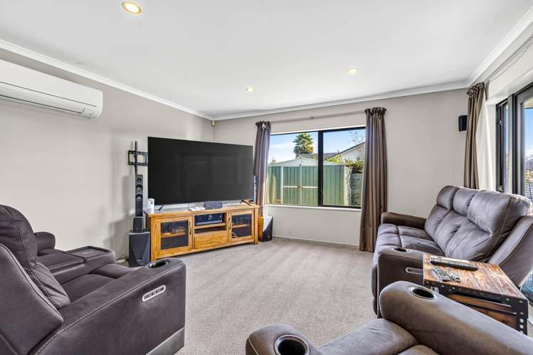 19 Okoroire Street Tirau_3