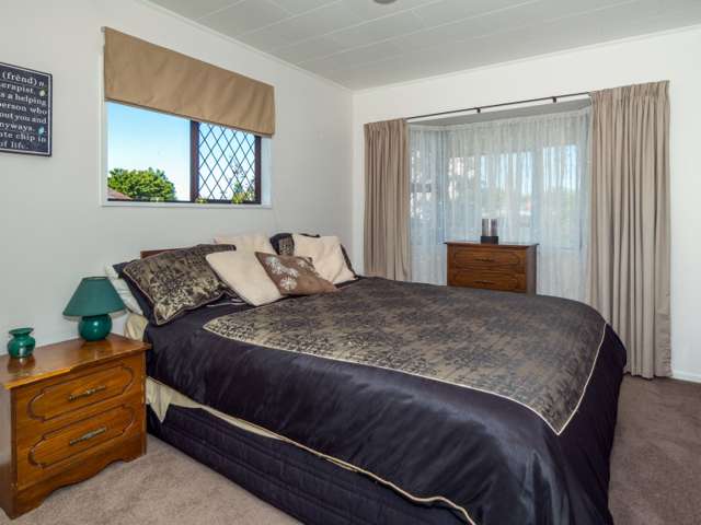 14 Maling Street Geraldine_4