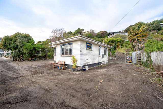 6 Bisley Avenue Tahunanui_1