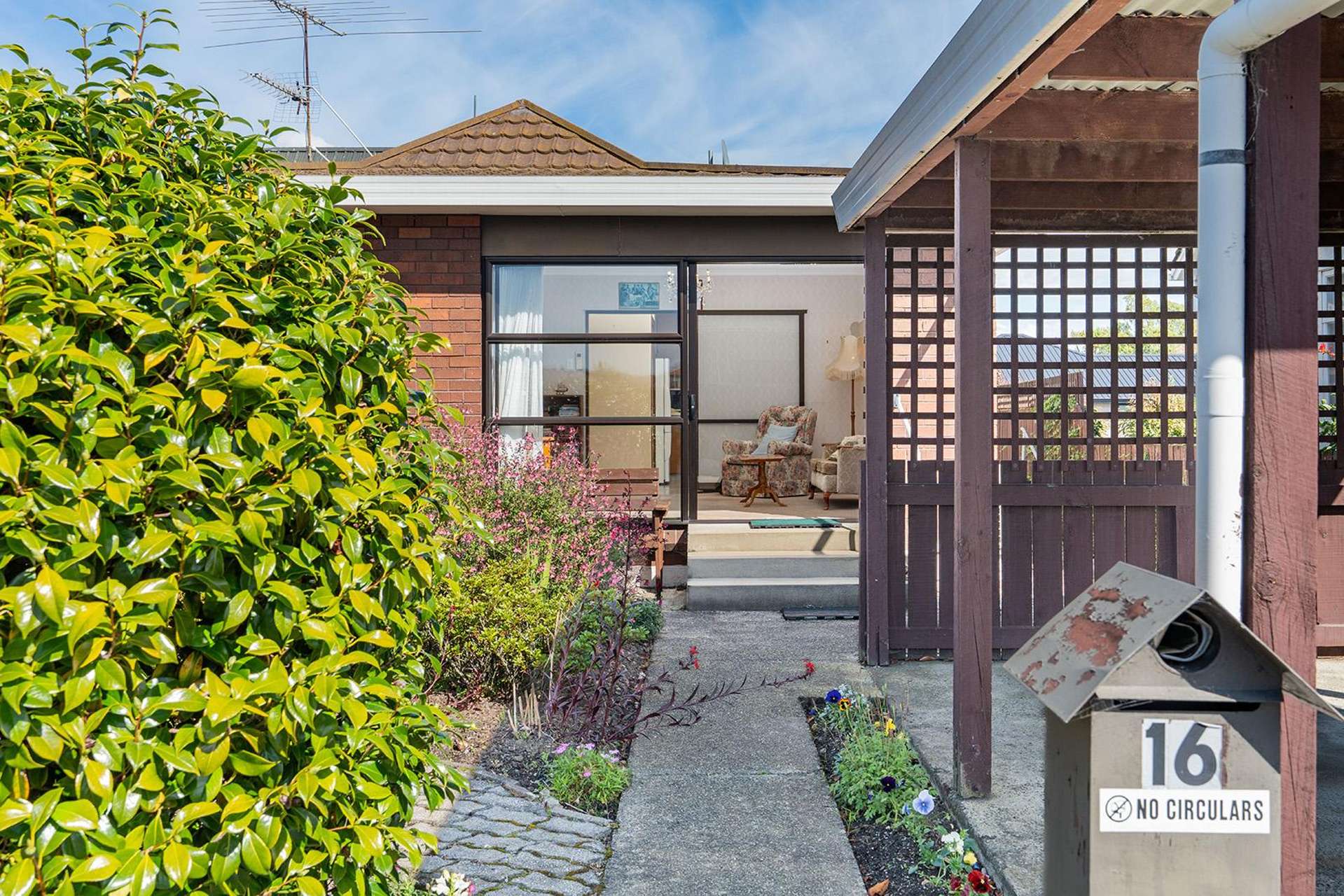 16 Irvine Street Mosgiel_0