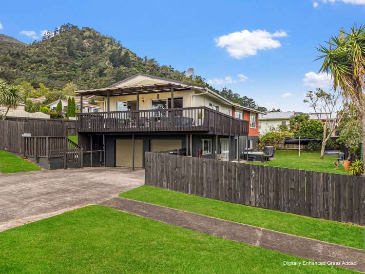 15 Burgess Street_0