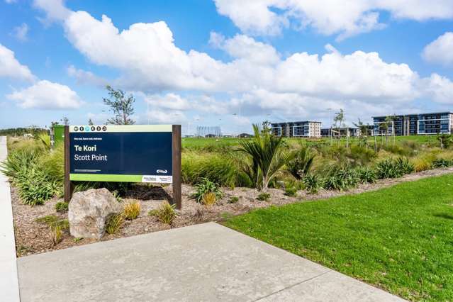 2/3 Firebrick Way Hobsonville_2