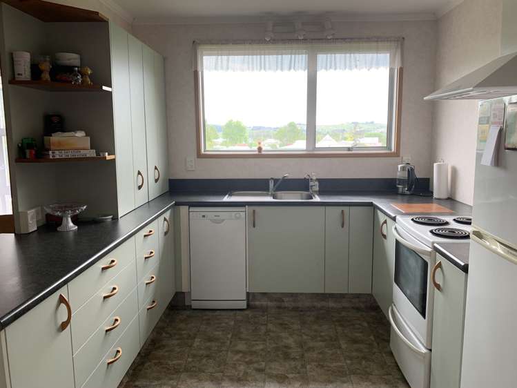 5a Malcolm Balclutha_1