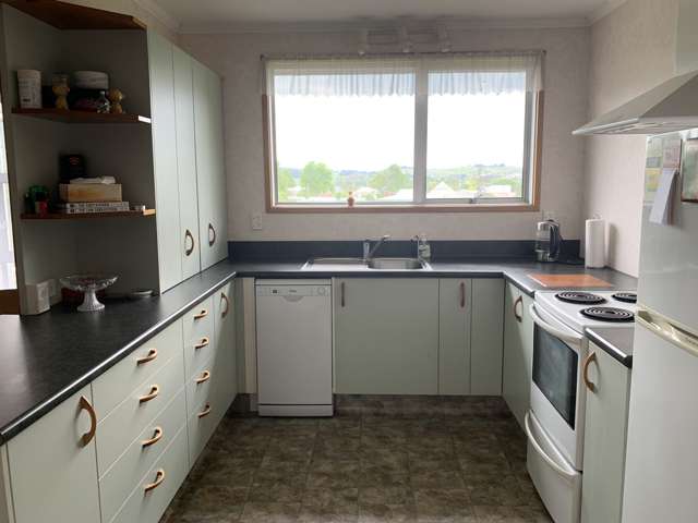 5a Malcolm Balclutha_1