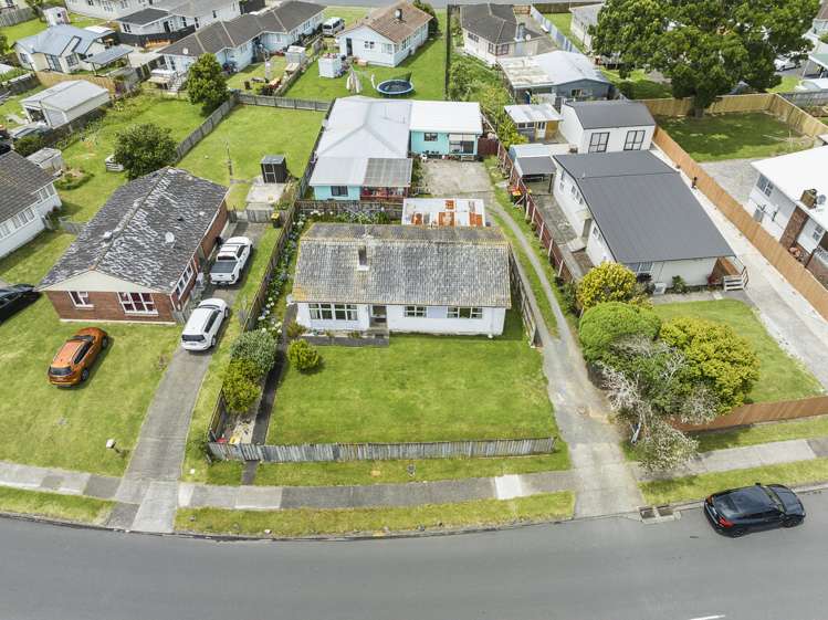 1/33 Idlewild Avenue Mangere_14