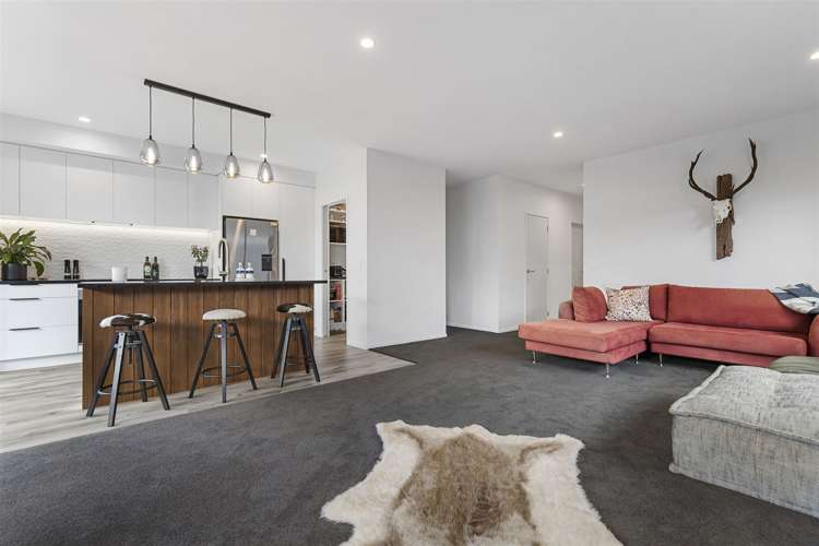16 Morrin Street Morrinsville_5