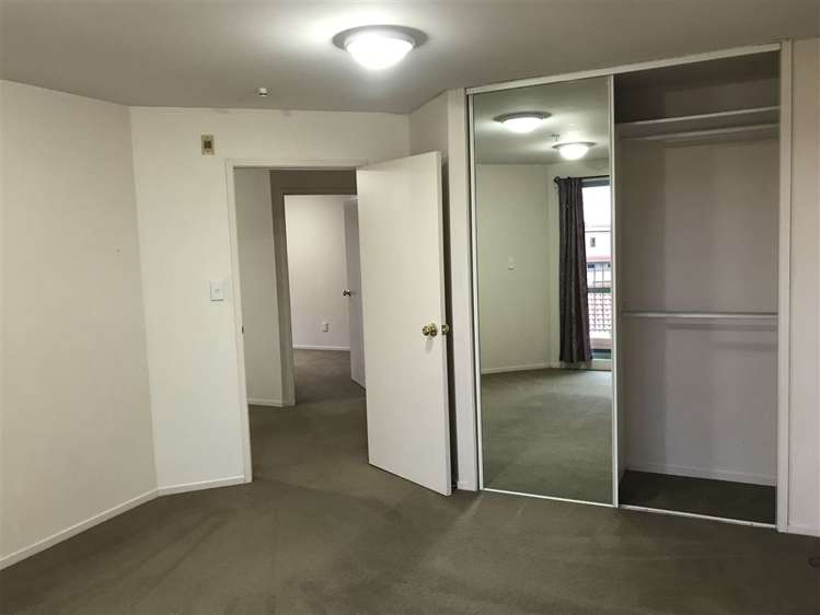 13/3b Harrison Road Mount Wellington_18