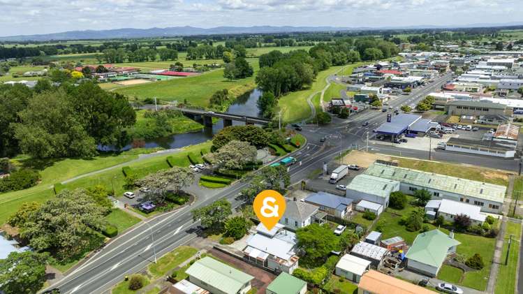 160 Normanby Road Paeroa_23