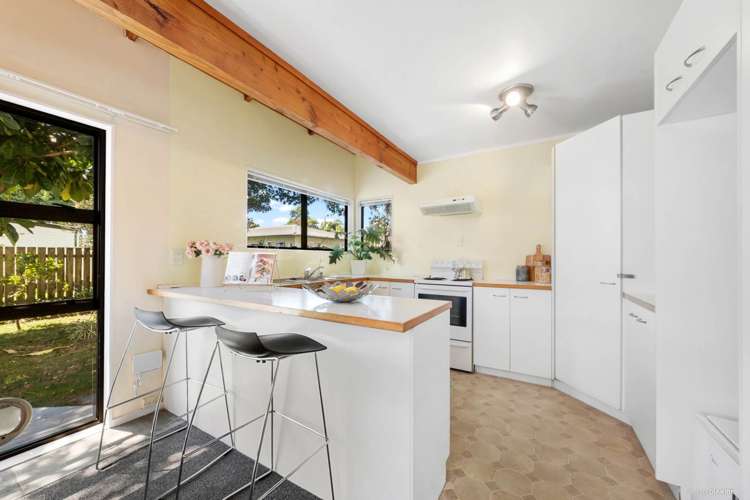 3/12 Arran Street Avondale_6