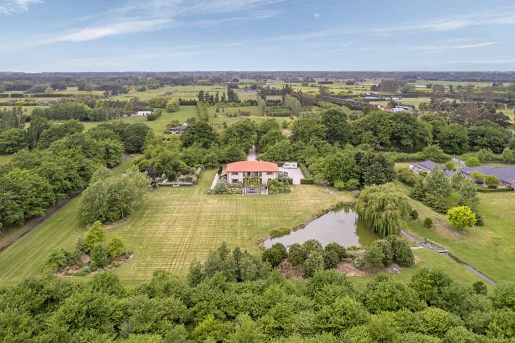 9 Jacksons Road Ohoka_19